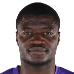 F. Ogbu photo