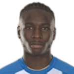 B. Diarra photo