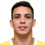 Caio Canedo photo