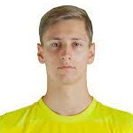 Grigori Matevosyan photo