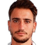 A. Khachatryan photo