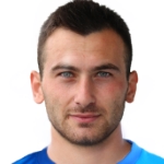 K. Badoev photo