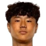 Minkyu Ji photo