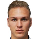 Ž. Benedičič photo