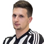 L. Šušnjara photo