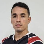 Levi photo