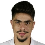 Luisinho photo