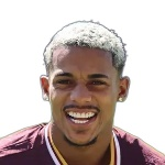 Cauã photo