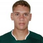 Thalles photo