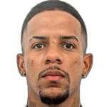 Léo Fernandes photo