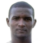João Carlos photo