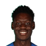 N. Atom photo