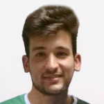Robert photo