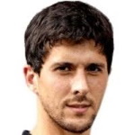 Abel Molinero photo