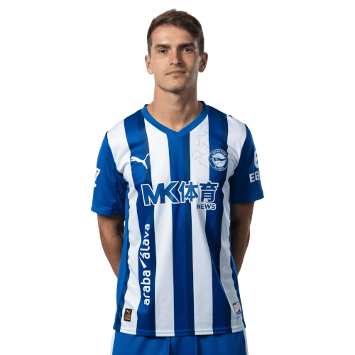 Denis Suárez photo