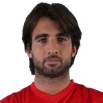 Sakıb Aytaç photo