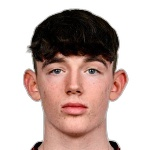 L. O'Donnell photo