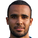Zak Joseph photo