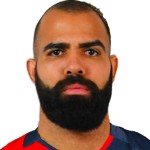 Sandro Raniere Guimarães Cordeiro photo
