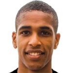 Wilson Carvalho photo