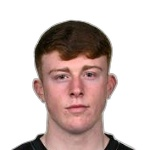 S. Keogh photo