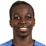 V. Asseyi photo