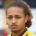 J. Norville-Williams photo