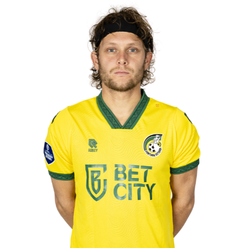 Alen Halilović photo