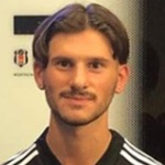 A. Aydın photo