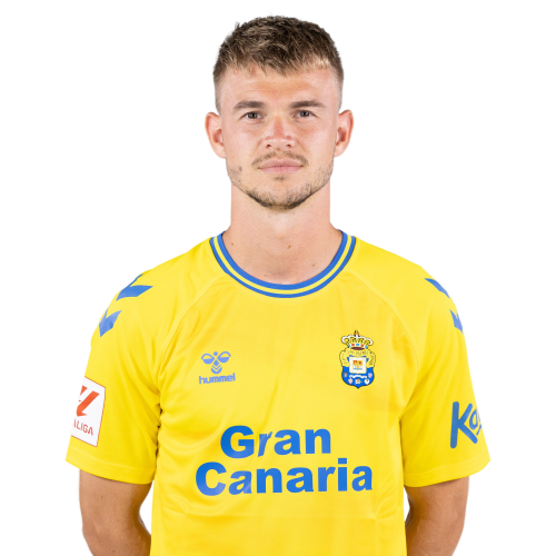 Daley Sinkgraven photo