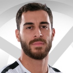 Kemal Rüzgar photo