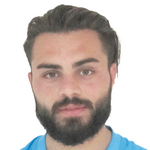 O. Toprak photo