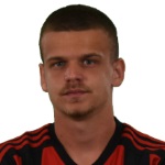 S. Benovič photo