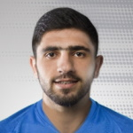 Ş. Seyidov photo