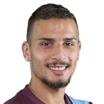 F. Orlando photo
