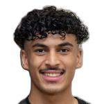 Abdulrahman Al Obaid photo