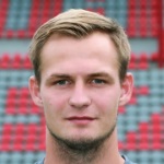 J. Krivák photo