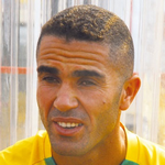 Ali Rial photo
