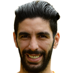 Mohamed Amine Aoudia photo