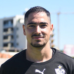 Tiago Veiga photo
