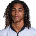 Rúben Furtado photo