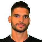 João Oliveira photo