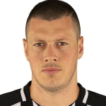 N. Ninković photo