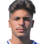 G. D'Agostino photo
