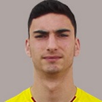 A. Attard photo