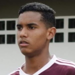 W. Pedrozo photo