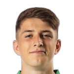 Mateo Acimovic photo