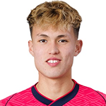 Niko Takahashi Cendagorta photo