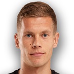 T. Zaviyskyi photo