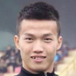 Phạm Hoài Dương photo